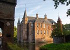 48. Slot Zuylen 01-09-2024